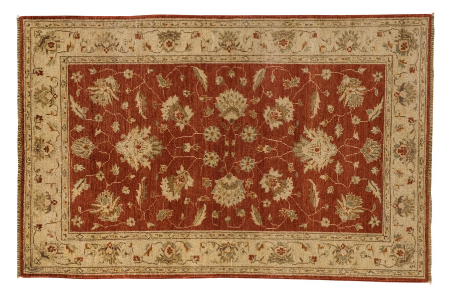 Persian Rugs David J Wilkins Oriental Rug Experts